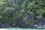 Palawan
El Nido Town Bacuit Island
Bacuit Archipielago