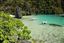 Palawan
Pasandigan Beach
Bacuit Archipielago