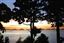 Palawan
Sunset In Palawan
Bacuit Archipielago