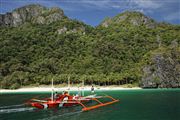 Camara Canon EOS 5D Mark II
Commando Island
Filipinas
PALAWAN
Foto: 25341