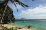 Palawan, Palawan, Filipinas
