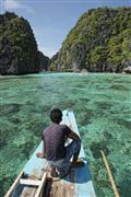 Palawan, Palawan, Filipinas