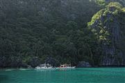 Palawan, Palawan, Filipinas