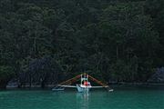 Palawan, Palawan, Filipinas