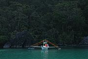 Camara Canon EOS 5D Mark II
Big Lagoon Island
Filipinas
PALAWAN
Foto: 25319