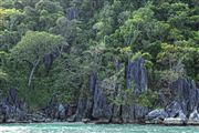 Palawan, Palawan, Filipinas