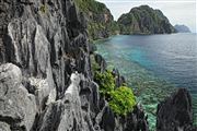 Palawan, Palawan, Filipinas