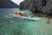 Palawan, Palawan, Filipinas