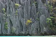 Palawan, Palawan, Filipinas