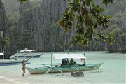 Palawan, Palawan, Filipinas