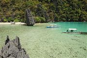 Palawan, Palawan, Filipinas