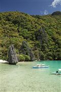 Palawan, Palawan, Filipinas