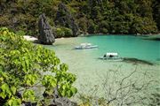 Palawan, Palawan, Filipinas