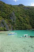 Palawan, Palawan, Filipinas