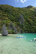 Palawan, Palawan, Filipinas