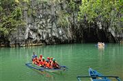 Palawan, Palawan, Filipinas