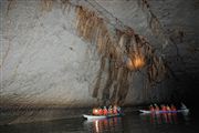 Palawan, Palawan, Filipinas