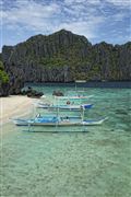Palawan, Palawan, Filipinas
