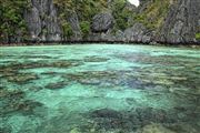 Palawan, Palawan, Filipinas