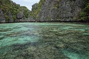 Palawan, Palawan, Filipinas