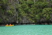 Palawan, Palawan, Filipinas