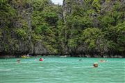 Palawan, Palawan, Filipinas