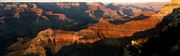 Gran Cañon, Gran Cañon, Estados Unidos 