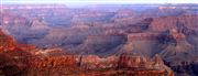 Gran Cañon, Gran Cañon, Estados Unidos 