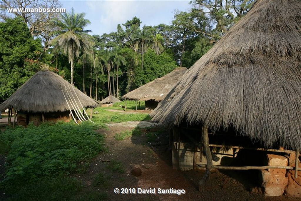 Islas Bijagos 
Caravela Archipielago Bijagos Guinea Bissau 
Islas Bijagos 