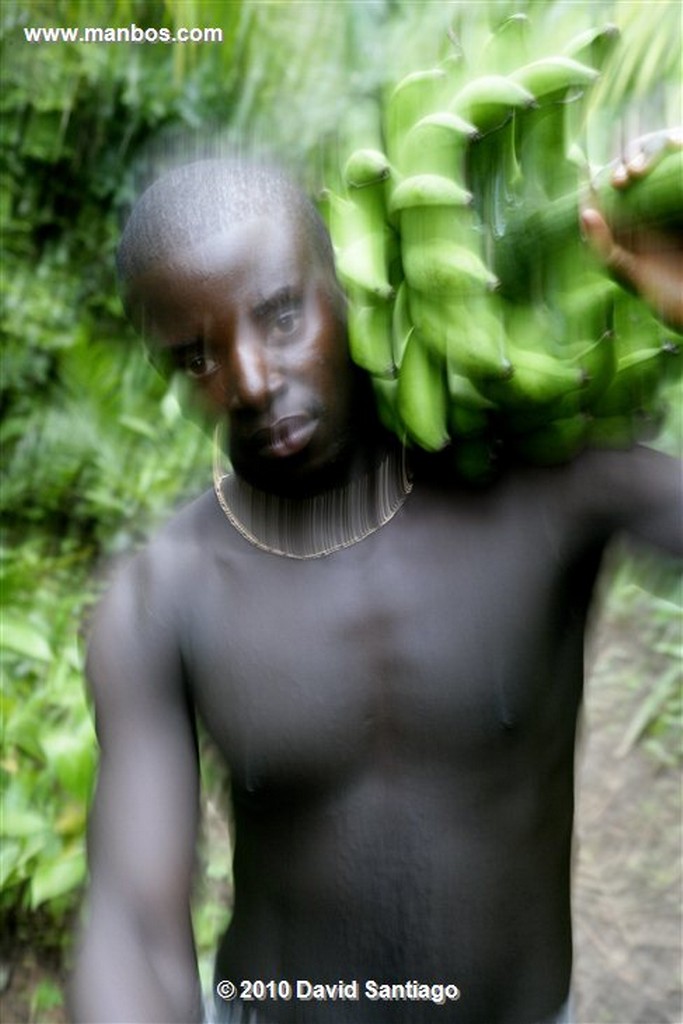 Islas Bijagos 
Caravela Archipielago Bijagos Guinea Bissau 
Islas Bijagos 