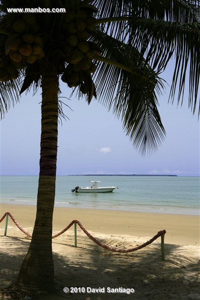 Islas Bijagos 
Parque Nacional Joao Vieira Poilao Bijagos Guinea Bissau 
Islas Bijagos 