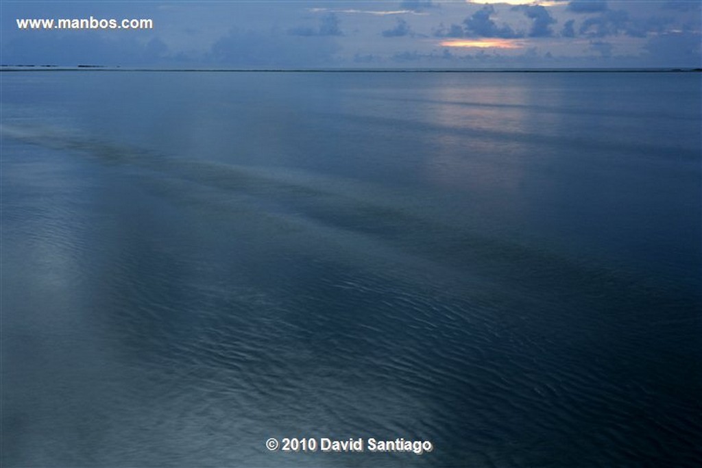 Islas Bijagos 
Playa de Eticoga Parque Nacional Orango Grande Bijagos Guinea Bissau 
Islas Bijagos 