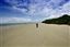 Islas Bijagos 
Playa de Amudo Parque Nacional Orango Grande Bijagos Guinea Bissau 
Islas Bijagos 