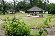 Parque Nacional Islas de Orango , Islas Bijagos , Guinea Bissau 