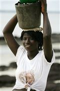 Parque Nacional Islas de Orango , Islas Bijagos , Guinea Bissau 