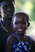 Parque Nacional Islas de Orango , Islas Bijagos , Guinea Bissau 