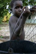 Parque Nacional Islas de Orango , Islas Bijagos , Guinea Bissau 