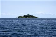 Parque Nacional Islas de Orango , Islas Bijagos , Guinea Bissau 