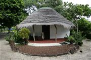 Parque Nacional Islas de Orango , Islas Bijagos , Guinea Bissau 