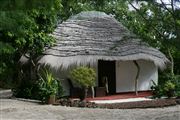 Parque Nacional Islas de Orango , Islas Bijagos , Guinea Bissau 