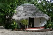 Parque Nacional Islas de Orango , Islas Bijagos , Guinea Bissau 