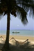 Parque Nacional Islas de Orango , Islas Bijagos , Guinea Bissau 