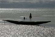 Parque Nacional Islas de Orango , Islas Bijagos , Guinea Bissau 