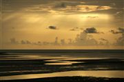 Parque Nacional Islas de Orango , Islas Bijagos , Guinea Bissau 