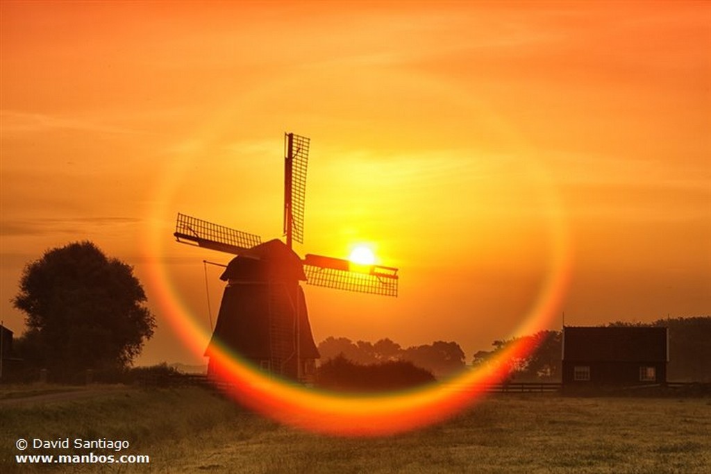 Volendam
Holanda
Holanda