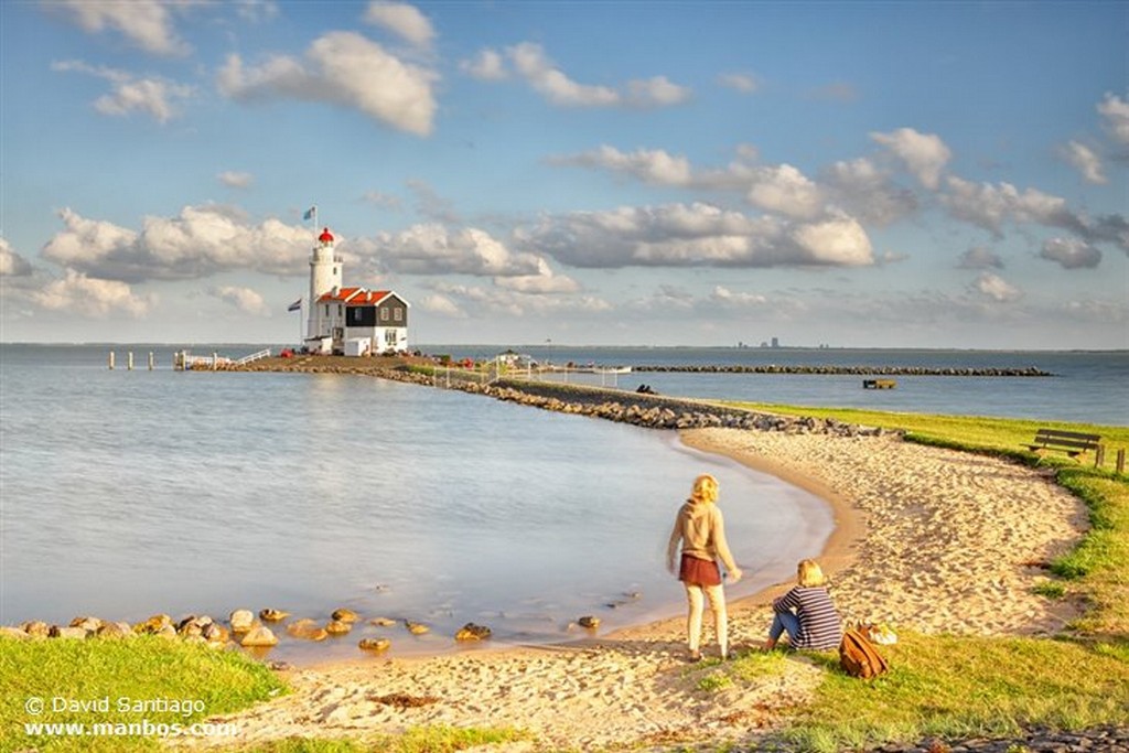 Marken
Holanda
Holanda