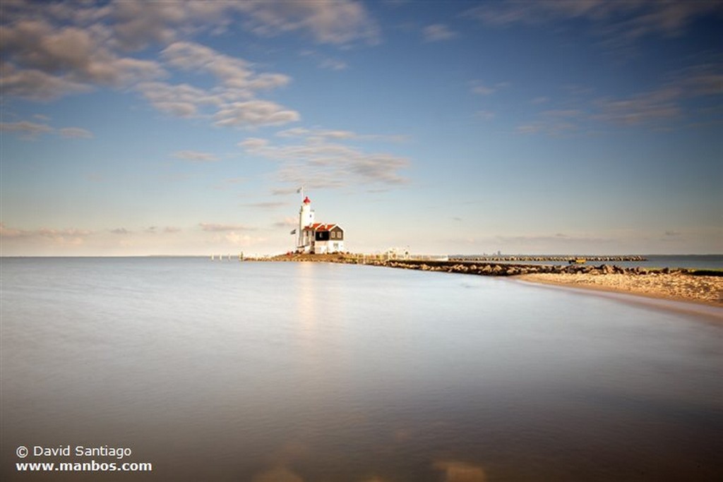 Marken
Holanda
Holanda