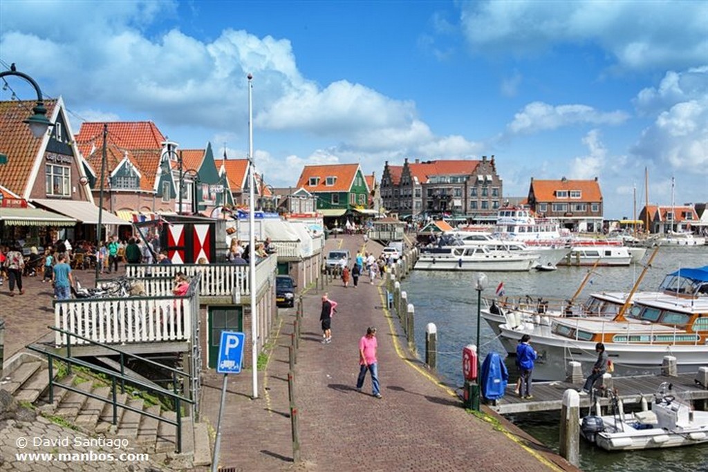 Den Helder
Holanda
Holanda