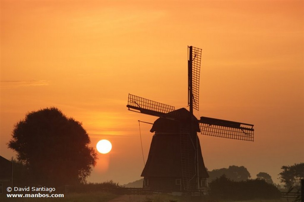 Den Helder
Holanda
Holanda