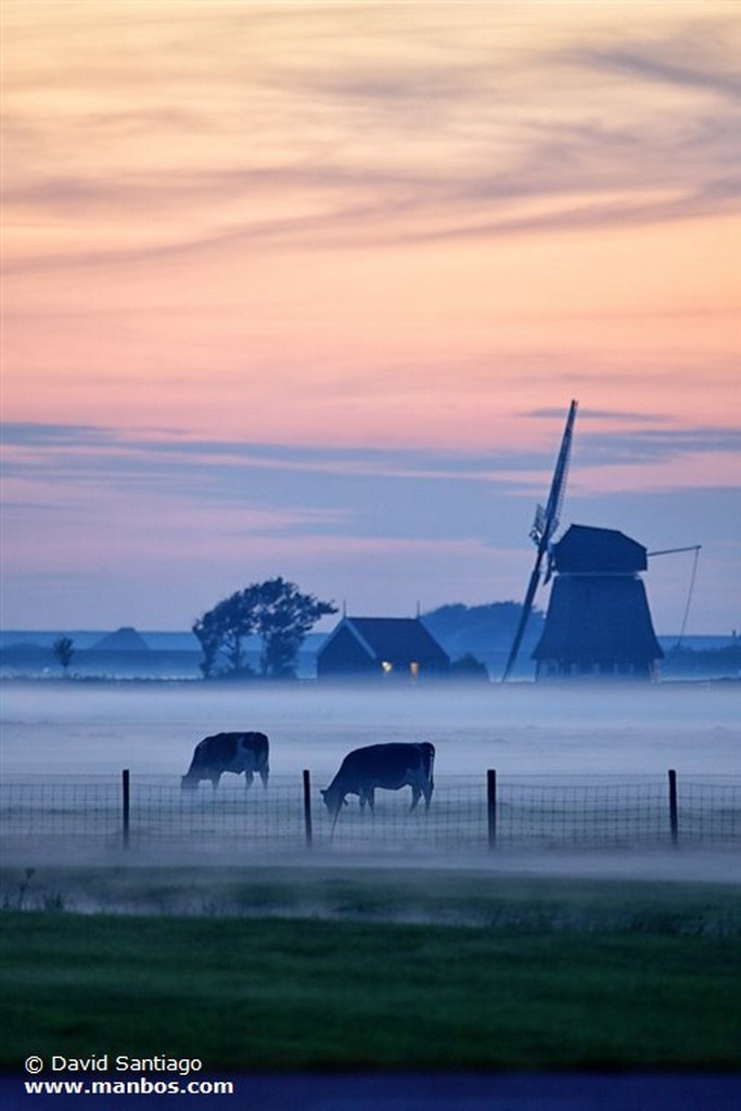 Den Helder
Holanda
Holanda